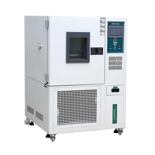 恒溫恒濕試驗(yàn)箱,供應(yīng)恒溫恒濕試驗(yàn)箱各種規(guī)格型號